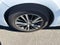 2016 Toyota Corolla LE Premium