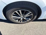 2016 Toyota Corolla LE Premium