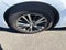 2016 Toyota Corolla LE Premium