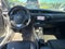2016 Toyota Corolla LE Premium