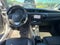 2016 Toyota Corolla LE Premium