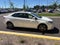 2016 Toyota Corolla LE Premium
