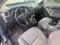 2008 Toyota Matrix Base