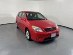 2005 Toyota Matrix Base