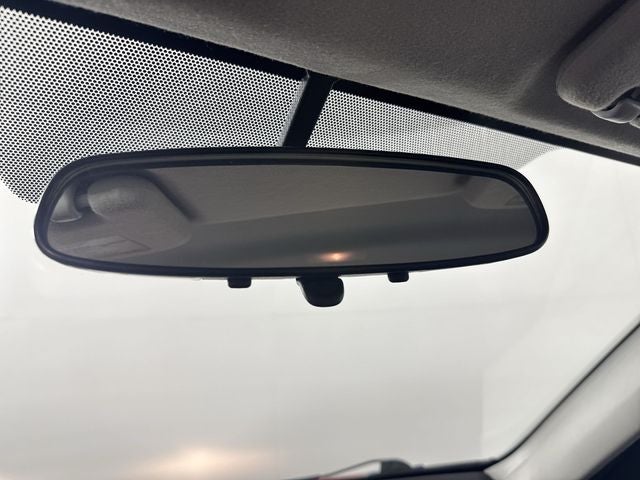 2005 Toyota Matrix Base