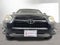 2010 Toyota RAV4 Limited