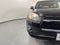 2010 Toyota RAV4 Limited
