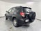2010 Toyota RAV4 Limited
