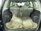 2010 Toyota RAV4 Limited