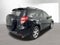 2010 Toyota RAV4 Limited