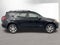 2010 Toyota RAV4 Limited