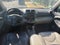 2010 Toyota RAV4 Limited