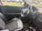 2019 Jeep Compass Altitude