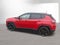 2019 Jeep Compass Altitude