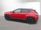 2019 Jeep Compass Altitude