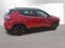 2019 Jeep Compass Altitude