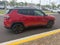 2019 Jeep Compass Altitude