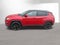 2019 Jeep Compass Altitude