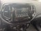 2019 Jeep Compass Altitude