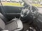 2019 Jeep Compass Altitude