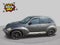 2002 Chrysler PT Cruiser Limited