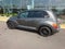 2002 Chrysler PT Cruiser Limited