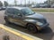 2002 Chrysler PT Cruiser Limited