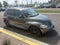 2002 Chrysler PT Cruiser Limited