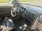 2002 Chrysler PT Cruiser Limited