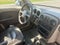 2002 Chrysler PT Cruiser Limited