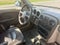 2002 Chrysler PT Cruiser Limited