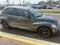 2002 Chrysler PT Cruiser Limited