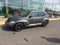 2002 Chrysler PT Cruiser Limited