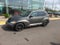 2002 Chrysler PT Cruiser Limited