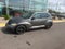 2002 Chrysler PT Cruiser Limited