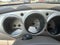 2002 Chrysler PT Cruiser Limited