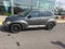 2002 Chrysler PT Cruiser Limited
