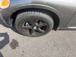 2002 Chrysler PT Cruiser Limited