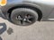 2002 Chrysler PT Cruiser Limited