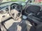2002 Chrysler PT Cruiser Limited