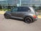 2002 Chrysler PT Cruiser Limited