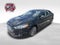 2014 Ford Fusion Hybrid Titanium