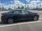2014 Ford Fusion Hybrid Titanium