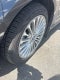 2014 Ford Fusion Hybrid Titanium