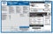 2014 Ford Fusion Hybrid Titanium