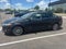 2014 Ford Fusion Hybrid Titanium