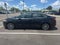 2014 Ford Fusion Hybrid Titanium