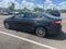 2014 Ford Fusion Hybrid Titanium