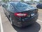 2014 Ford Fusion Hybrid Titanium