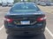 2014 Ford Fusion Hybrid Titanium